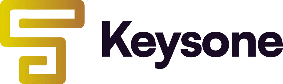keysone.com