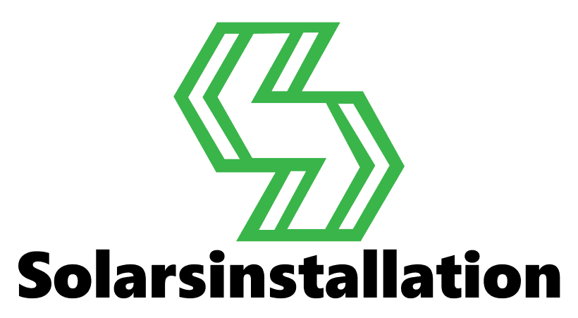 solarsinstallation.com